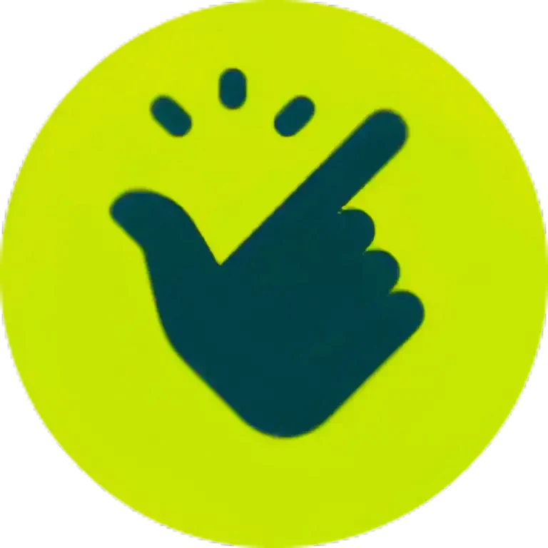 Swap 14X Exalgo robot de trading