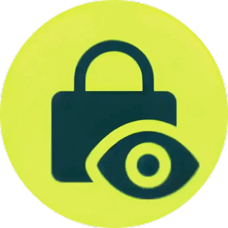 Swap 14X Exalgo gestión de activos